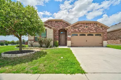 2529 Lavender Lane, Glenn Heights, TX 75154 - Photo 1