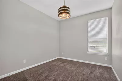 2529 Lavender Lane, Glenn Heights, TX 75154 - Photo 13