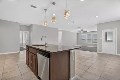 2529 Lavender Lane, Glenn Heights, TX 75154 - Photo 7