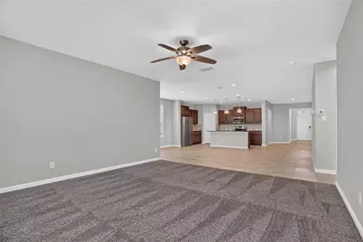 2529 Lavender Lane, Glenn Heights, TX 75154 - Photo 19