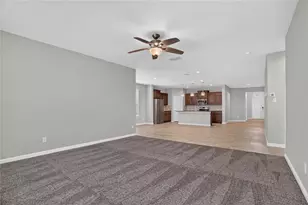 2529 Lavender Ln, Glenn Heights, TX 75154 - Photo 19