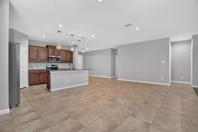 2529 Lavender Lane, Glenn Heights, TX 75154 - Photo 3