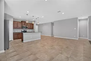 2529 Lavender Ln, Glenn Heights, TX 75154 - Photo 3