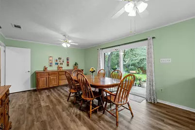 9609 Fair Circle, Woodway, TX 76712 - Photo 9