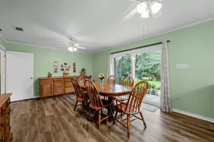 9609 Fair Cir, Woodway, TX 76712 - Photo 9