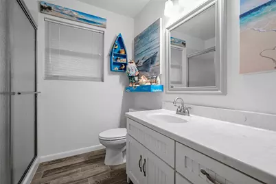 9609 Fair Circle, Woodway, TX 76712 - Photo 15