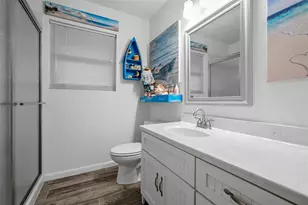 9609 Fair Cir, Woodway, TX 76712 - Photo 15