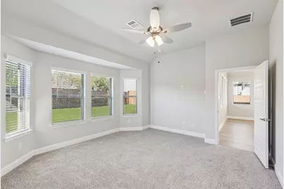 3808 Summerfield Drive, Heartland, TX 75126 - Photo 21
