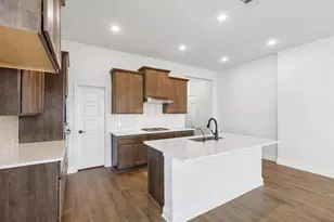 3808 Summerfield Dr, Crandall, TX 75114 - Photo 11