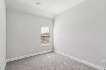 3808 Summerfield Drive, Heartland, TX 75114 - Photo 7