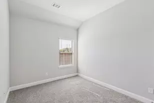 3808 Summerfield Dr, Heartland, TX 75114 - Photo 7