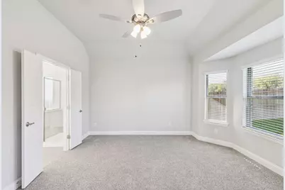 3808 Summerfield Drive, Heartland, TX 75126 - Photo 23