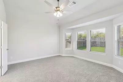 3808 Summerfield Drive, Heartland, TX 75114 - Photo 21