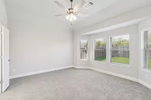 3808 Summerfield Dr, Heartland, TX 75114 - Photo 21