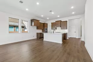 3808 Summerfield Dr, Crandall, TX 75114 - Photo 15