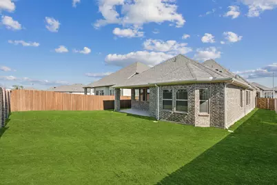 3808 Summerfield Drive, Heartland, TX 75126 - Photo 29