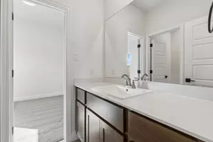 3808 Summerfield Dr, Crandall, TX 75114 - Photo 5