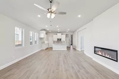 3808 Summerfield Drive, Heartland, TX 75126 - Photo 19