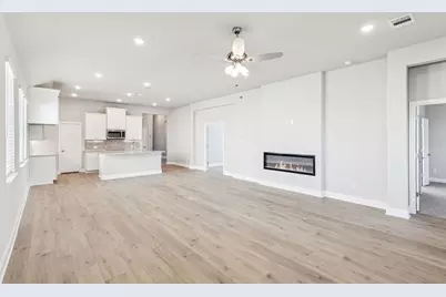 3808 Summerfield Drive, Heartland, TX 75114 - Photo 19