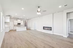 3808 Summerfield Dr, Heartland, TX 75114 - Photo 19