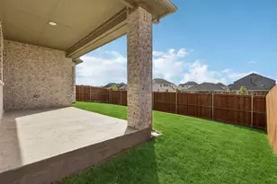 3808 Summerfield Dr, Crandall, TX 75114 - Photo 23