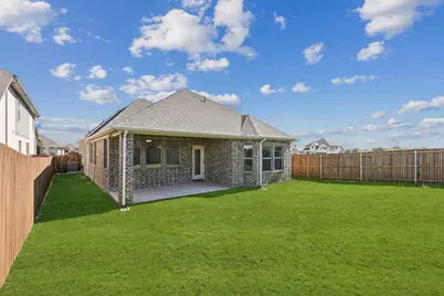 3808 Summerfield Drive, Heartland, TX 75114 - Photo 29