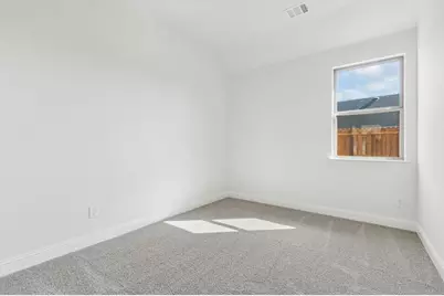 3808 Summerfield Drive, Crandall, TX 75114 - Photo 21