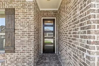 3808 Summerfield Drive, Heartland, TX 75114 - Photo 3