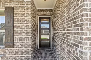 3808 Summerfield Dr, Heartland, TX 75114 - Photo 3