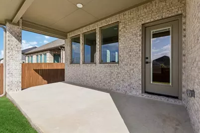 3808 Summerfield Drive, Crandall, TX 75114 - Photo 25