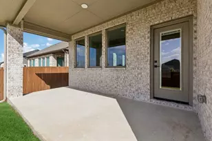 3808 Summerfield Dr, Crandall, TX 75114 - Photo 25