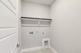 3808 Summerfield Dr, Heartland, TX 75114 - Photo 9