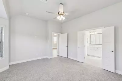 3808 Summerfield Drive, Heartland, TX 75114 - Photo 23