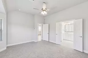 3808 Summerfield Dr, Heartland, TX 75114 - Photo 23