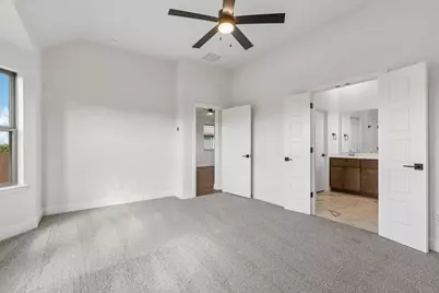 3808 Summerfield Drive, Crandall, TX 75114 - Photo 17