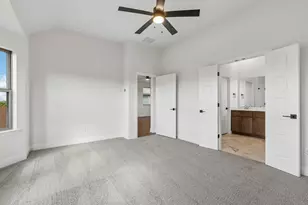 3808 Summerfield Dr, Crandall, TX 75114 - Photo 17