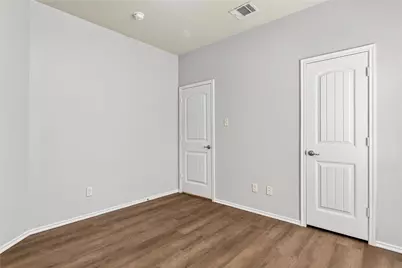 3814 Spring Run Lane, Melissa, TX 75454 - Photo 29