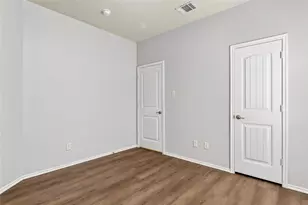 3814 Spring Run Ln, Melissa, TX 75454 - Photo 29