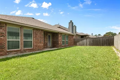 3814 Spring Run Lane, Melissa, TX 75454 - Photo 5