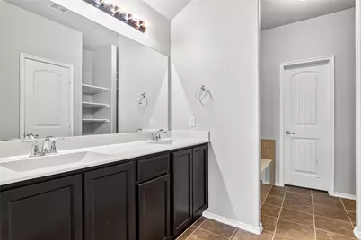 3814 Spring Run Lane, Melissa, TX 75454 - Photo 21