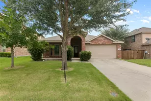 3814 Spring Run Ln, Melissa, TX 75454 - Photo 1