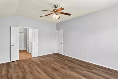 3814 Spring Run Lane, Melissa, TX 75454 - Photo 19