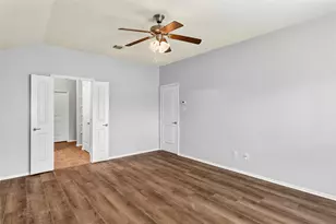 3814 Spring Run Ln, Melissa, TX 75454 - Photo 19