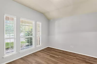 3814 Spring Run Lane, Melissa, TX 75454 - Photo 7