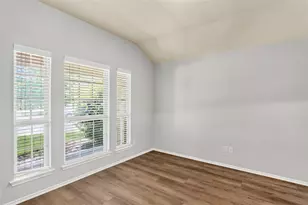 3814 Spring Run Ln, Melissa, TX 75454 - Photo 7