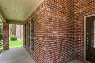 3814 Spring Run Ln, Melissa, TX 75454 - Photo 3