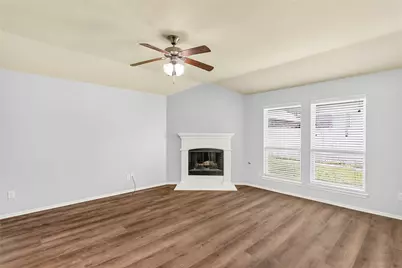 3814 Spring Run Lane, Melissa, TX 75454 - Photo 13