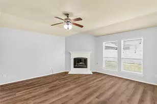3814 Spring Run Ln, Melissa, TX 75454 - Photo 13
