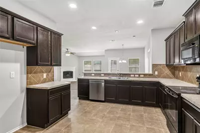3814 Spring Run Lane, Melissa, TX 75454 - Photo 11