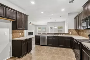 3814 Spring Run Ln, Melissa, TX 75454 - Photo 11